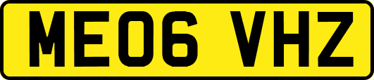 ME06VHZ