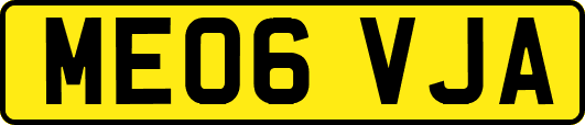 ME06VJA