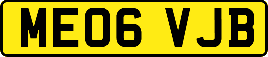 ME06VJB