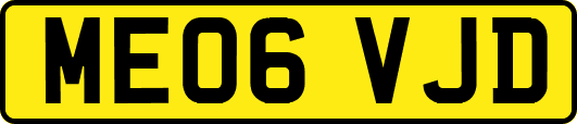 ME06VJD