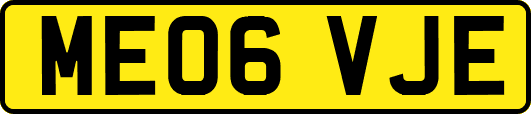 ME06VJE