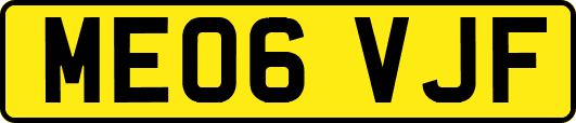 ME06VJF