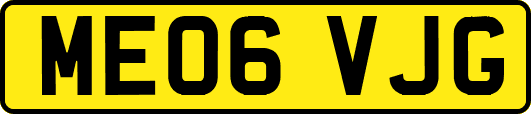 ME06VJG