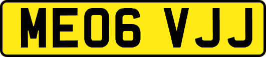 ME06VJJ