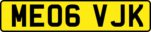 ME06VJK