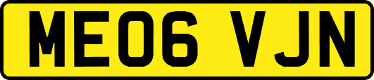 ME06VJN