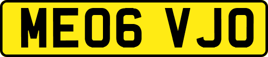 ME06VJO