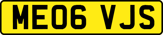 ME06VJS