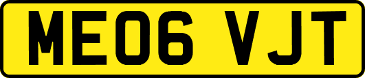 ME06VJT