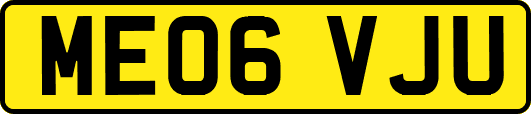 ME06VJU