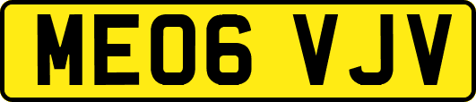 ME06VJV