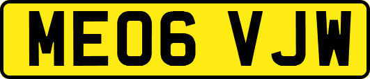 ME06VJW