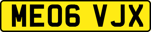 ME06VJX