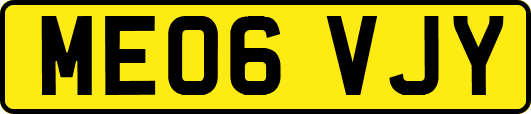 ME06VJY