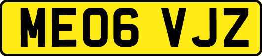 ME06VJZ