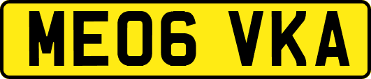 ME06VKA