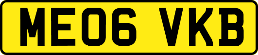 ME06VKB