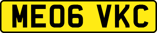 ME06VKC