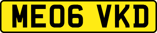 ME06VKD