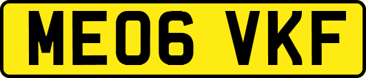 ME06VKF