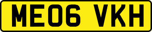 ME06VKH