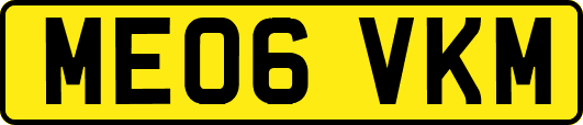 ME06VKM