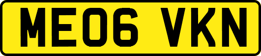 ME06VKN