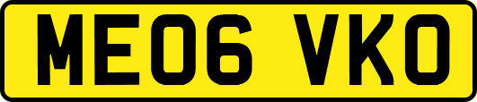ME06VKO
