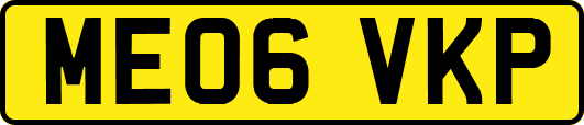 ME06VKP