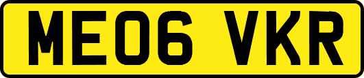 ME06VKR