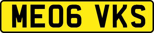 ME06VKS