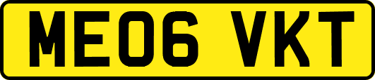 ME06VKT