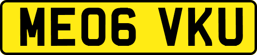 ME06VKU