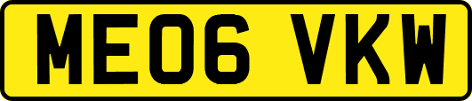 ME06VKW