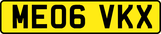 ME06VKX