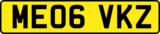 ME06VKZ