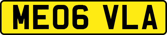 ME06VLA