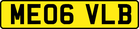 ME06VLB