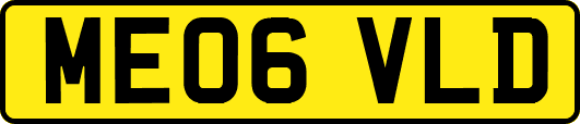 ME06VLD