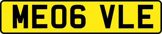 ME06VLE