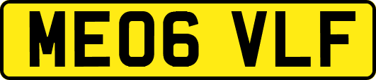 ME06VLF