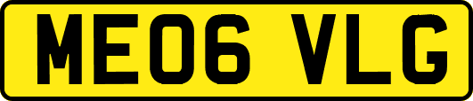 ME06VLG