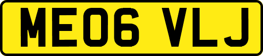 ME06VLJ