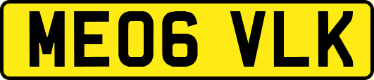 ME06VLK