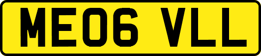 ME06VLL