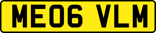ME06VLM
