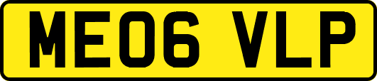 ME06VLP