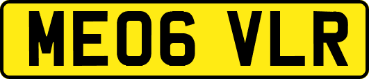 ME06VLR