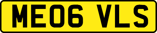 ME06VLS