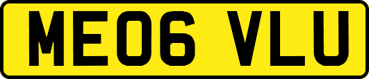 ME06VLU